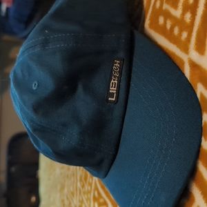 Lib Tech Hat